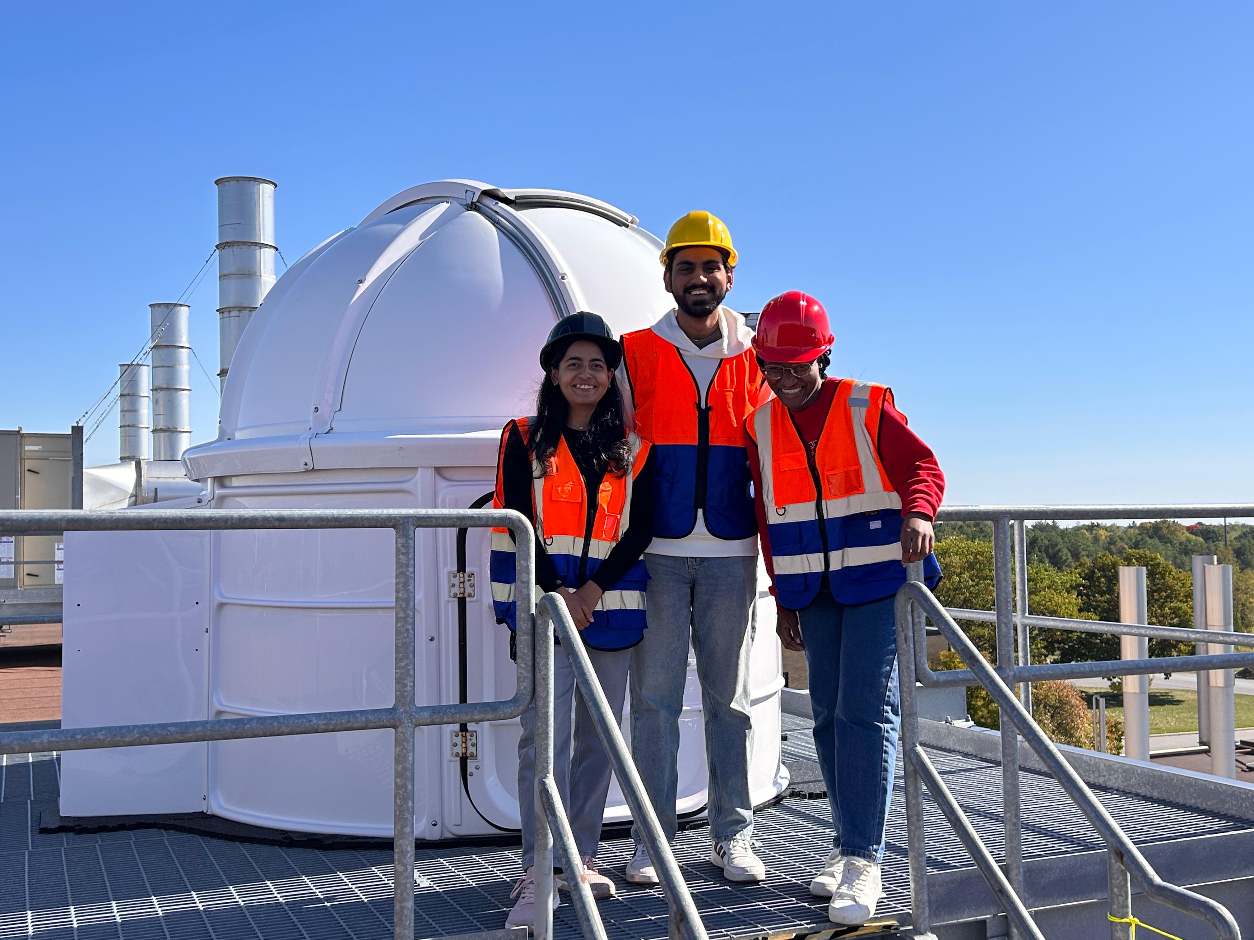 Free-Space Optical Link Reliability Optimization